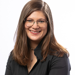 Ing. Saskia Gruber's profile picture