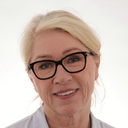 Linda Newbigging