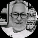 Sylvain Zapp