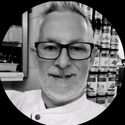 Sylvain Zapp