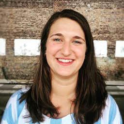 Anna Wenzel