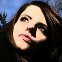 Vivien Kapunkt