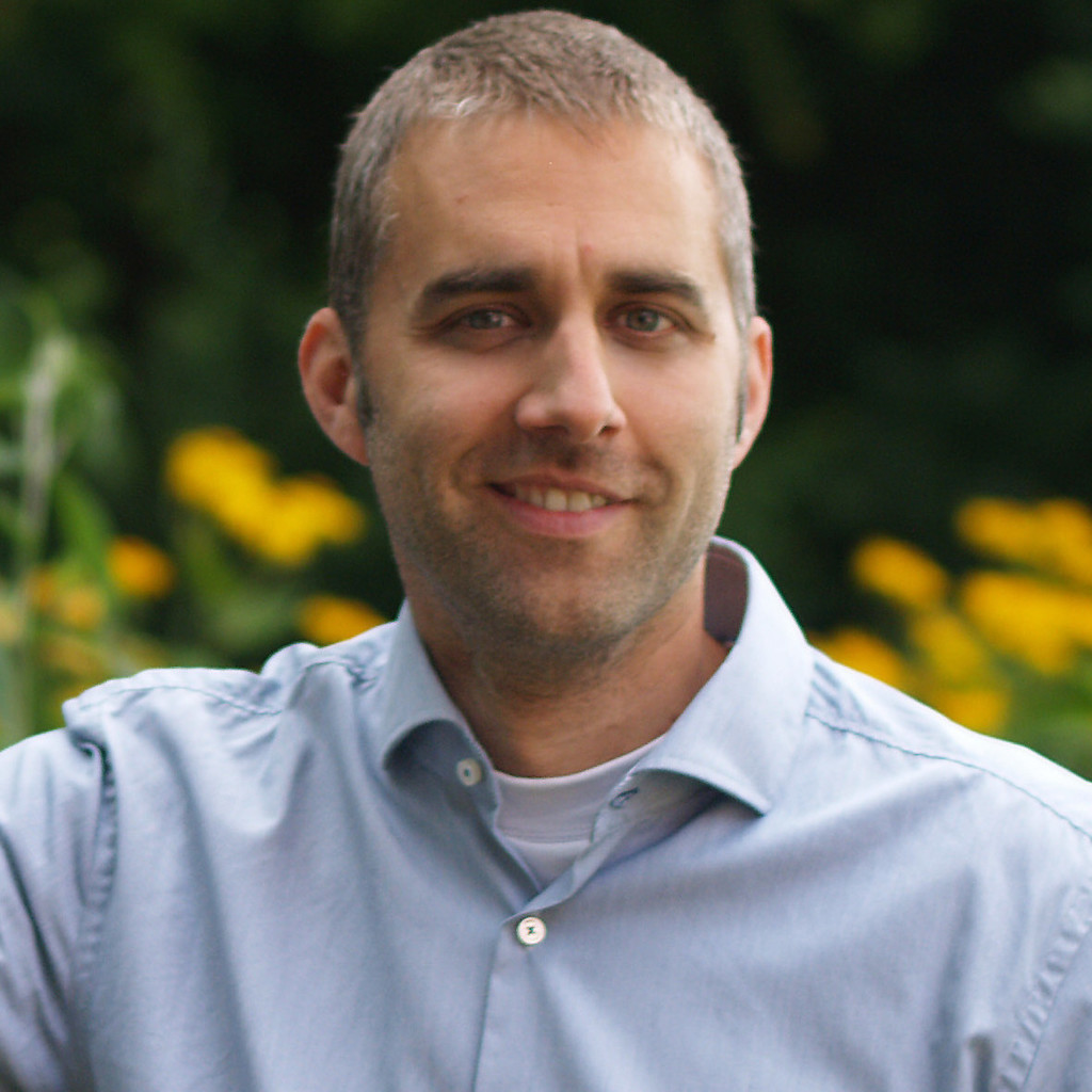 Henrik Andresen Inhaber Coaching & Mediation Henrik Andresen XING