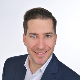 Robin Borowiec