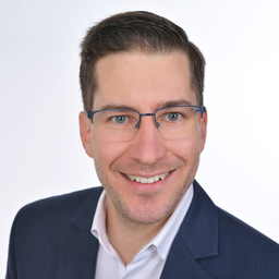 Robin Borowiec