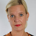 Elke Wachsmuth