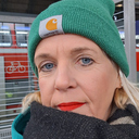 Elke Wachsmuth