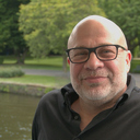 Sebastian Ewertz