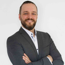 Andreas Hütter - Senior Financial Controller - SoftwareOne Deutschland GmbH