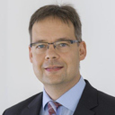 Dr. Willem Hamdorf