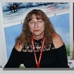 Monika Wittrich