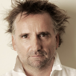 laurent fin