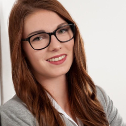 Sarah Möhwald