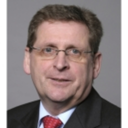 Manfred Lindgens
