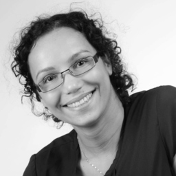 Susanne Goldenbogen