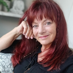 Christina Hotz