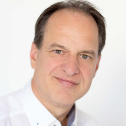 Martin Dudium
