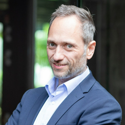 Benjamin Valjevac