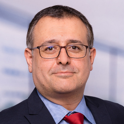 Dr. Alireza Riazi