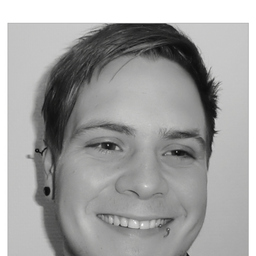 Moritz Milde