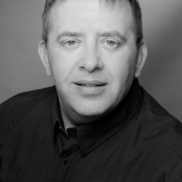 Kai Gützkow