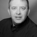 Kai Gützkow