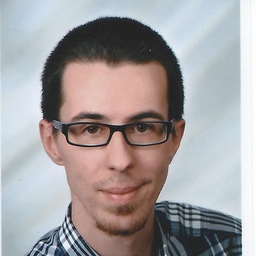 Benjamin Führer