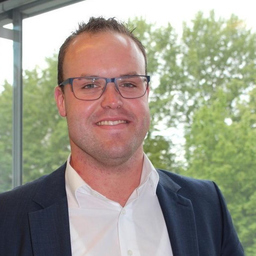 Stephan Wohlfeil