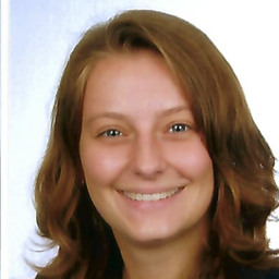 Sandra Möhwald