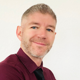 Laurent Progin