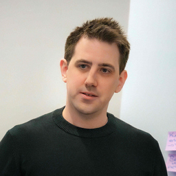 Stefan Zimmermann