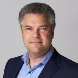 Daniel Mayer