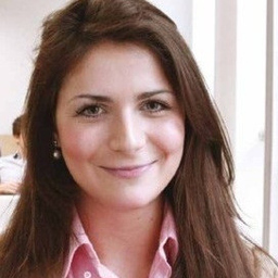 Mariel Zenobi
