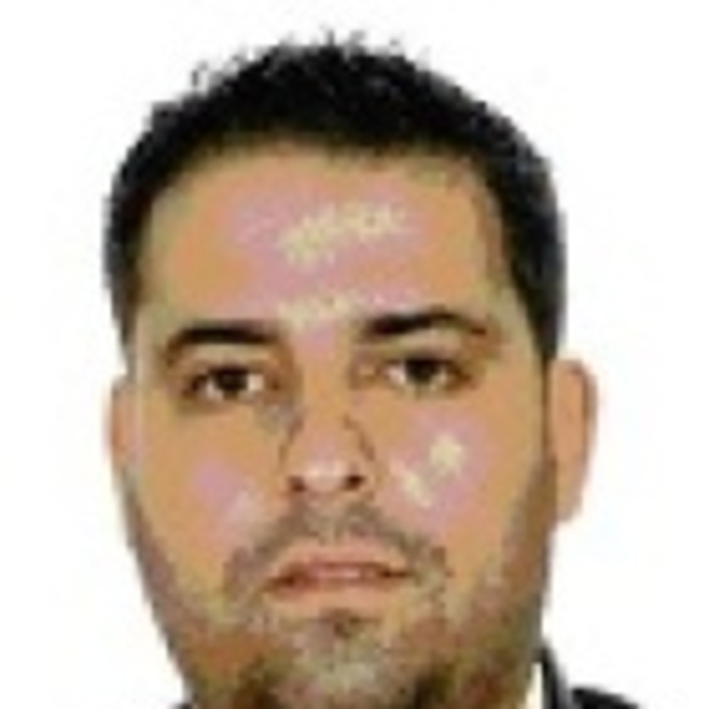 MARIANO PARRA BLESA ATENCIÓN AL CLIENTE, TECNICO SUPERIOR EN