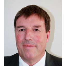 Hans-Jürgen Lange
