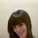 Maria alcaide Osuna