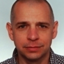 Dr. Stefan Englert
