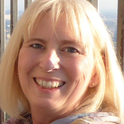 Sabine Draksl