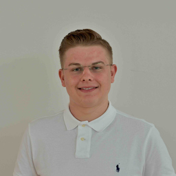 Robin Rein