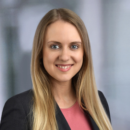 Maria Meißner