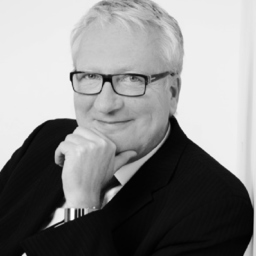 Jörn Osmer