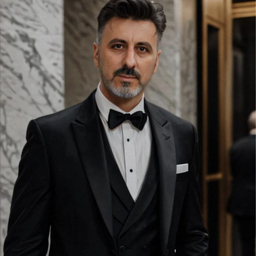Erol Engin