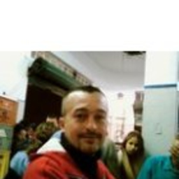 André Pereira