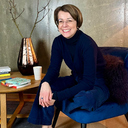 Katharina Erlmoser