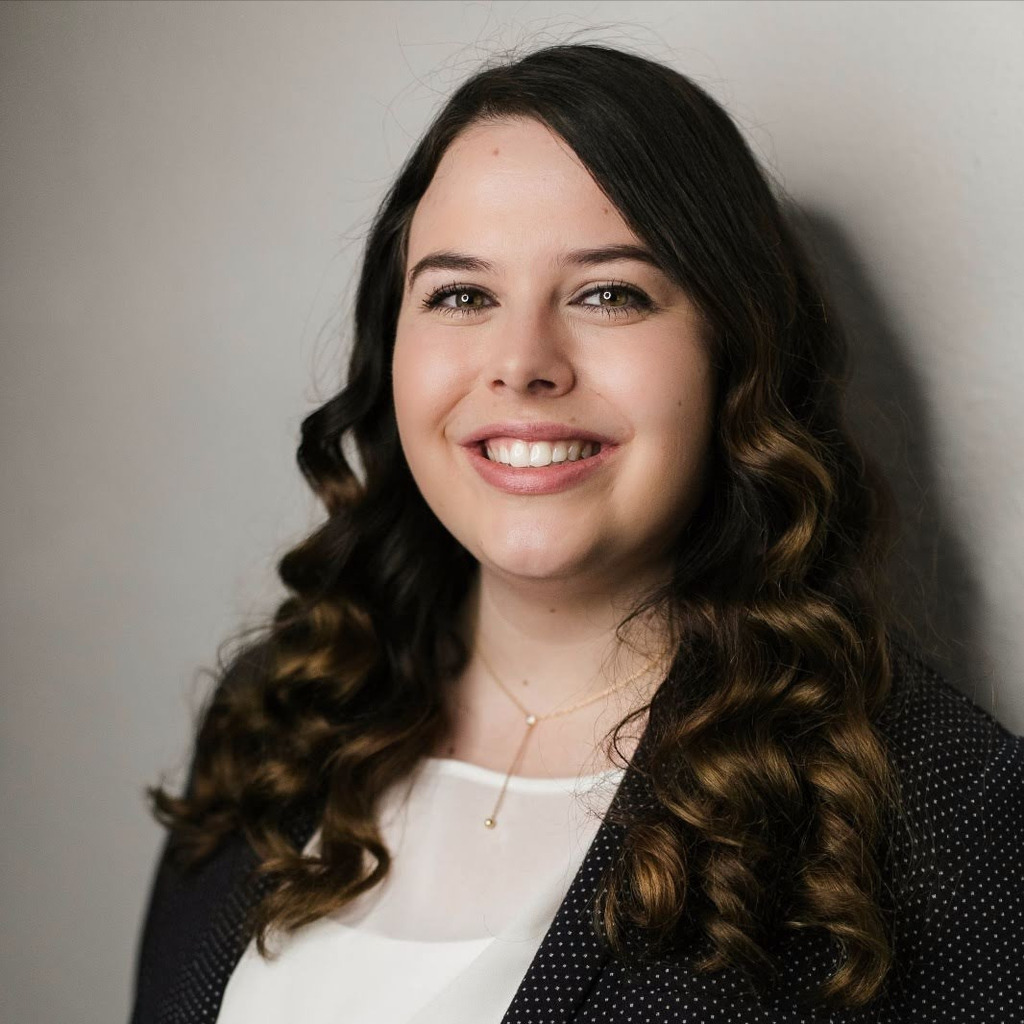 Brenda Born - Controllerin - Preh GmbH | XING