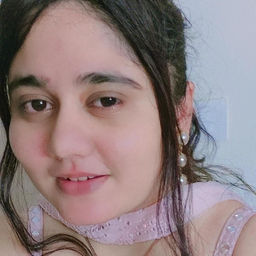 Ruchika Choudhary
