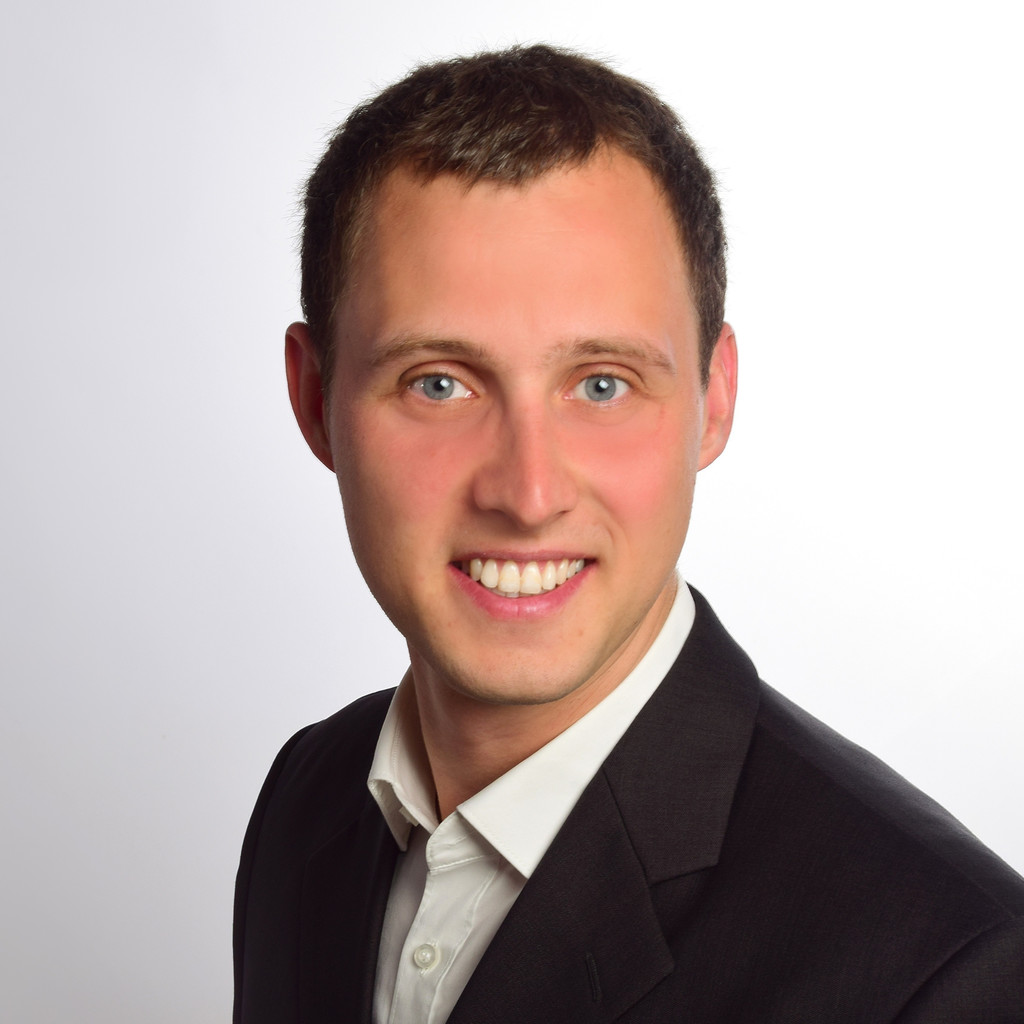 Dr. Frey Manager Quality Assurance Pfizer Pharma GmbH