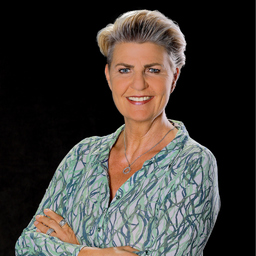 Klaudia Fijacko