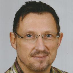 Oliver Richter