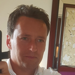 Martin van Tol